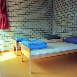 Standaard Kamer met Twee Aparte Bedden