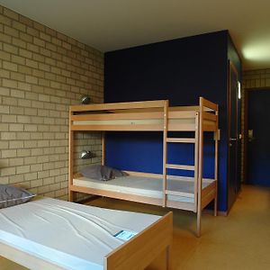 Gemenschappelijk Kamer Alleen voor Vrouwen